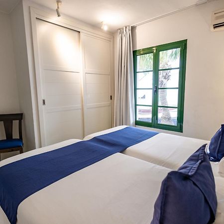 Caybeach Sun Playa Blanca  Habitación foto