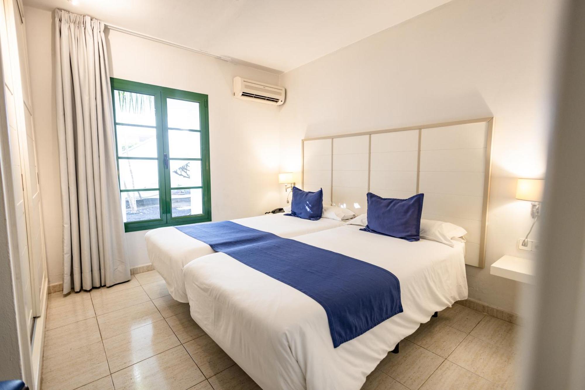 Caybeach Sun Playa Blanca  Habitación foto